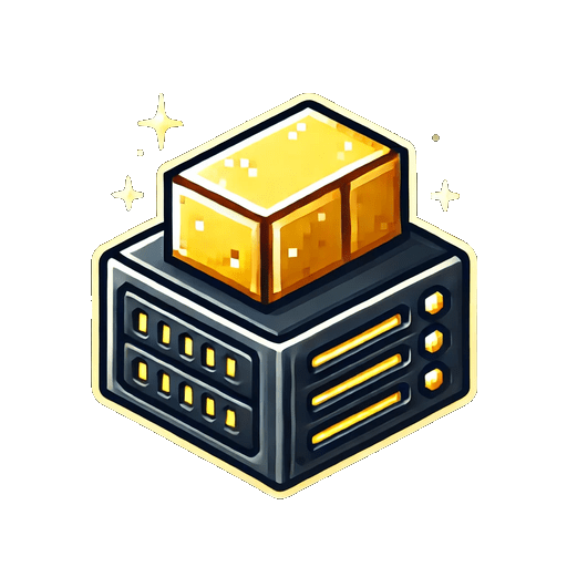 GoldHost
