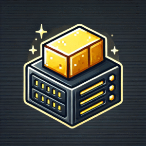 Apple icon